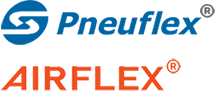 airflex logo