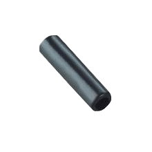 3/8 O.D tube | push in tube splicer fittings
