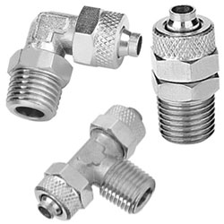 rapid fittings, rapid joint fittings