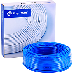 pneumatic plastic tubing